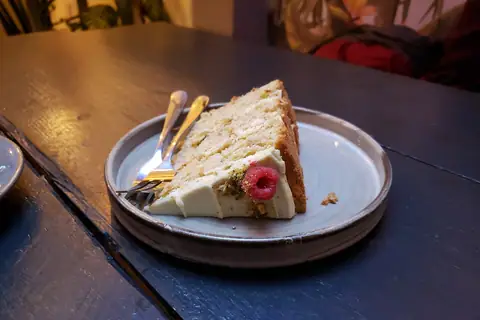 Farmhouse Bakery & Cafe photo 3