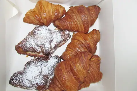 Farmhouse Bakery & Cafe photo 2